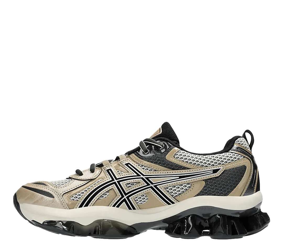 Fitness Asics GEL-Quantum Kinetic?