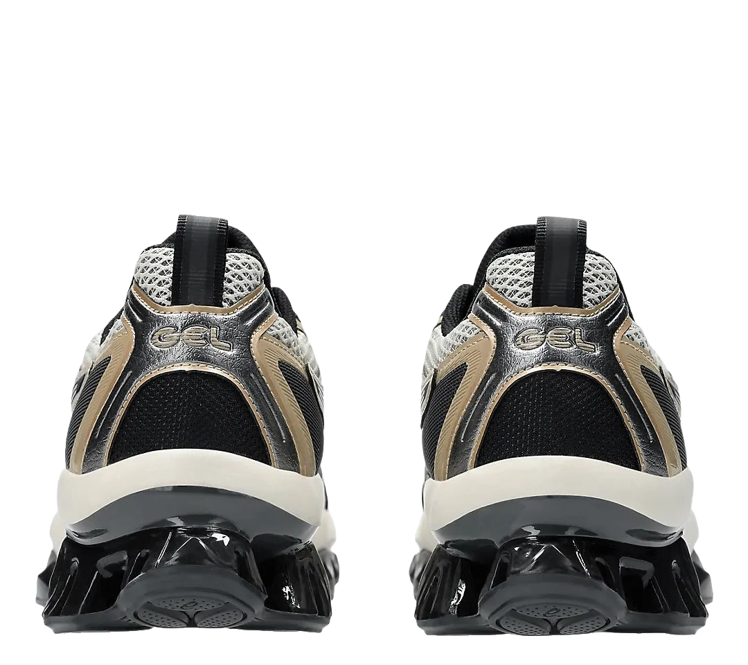 Asics GEL-Quantum Kinetic? Corner Style