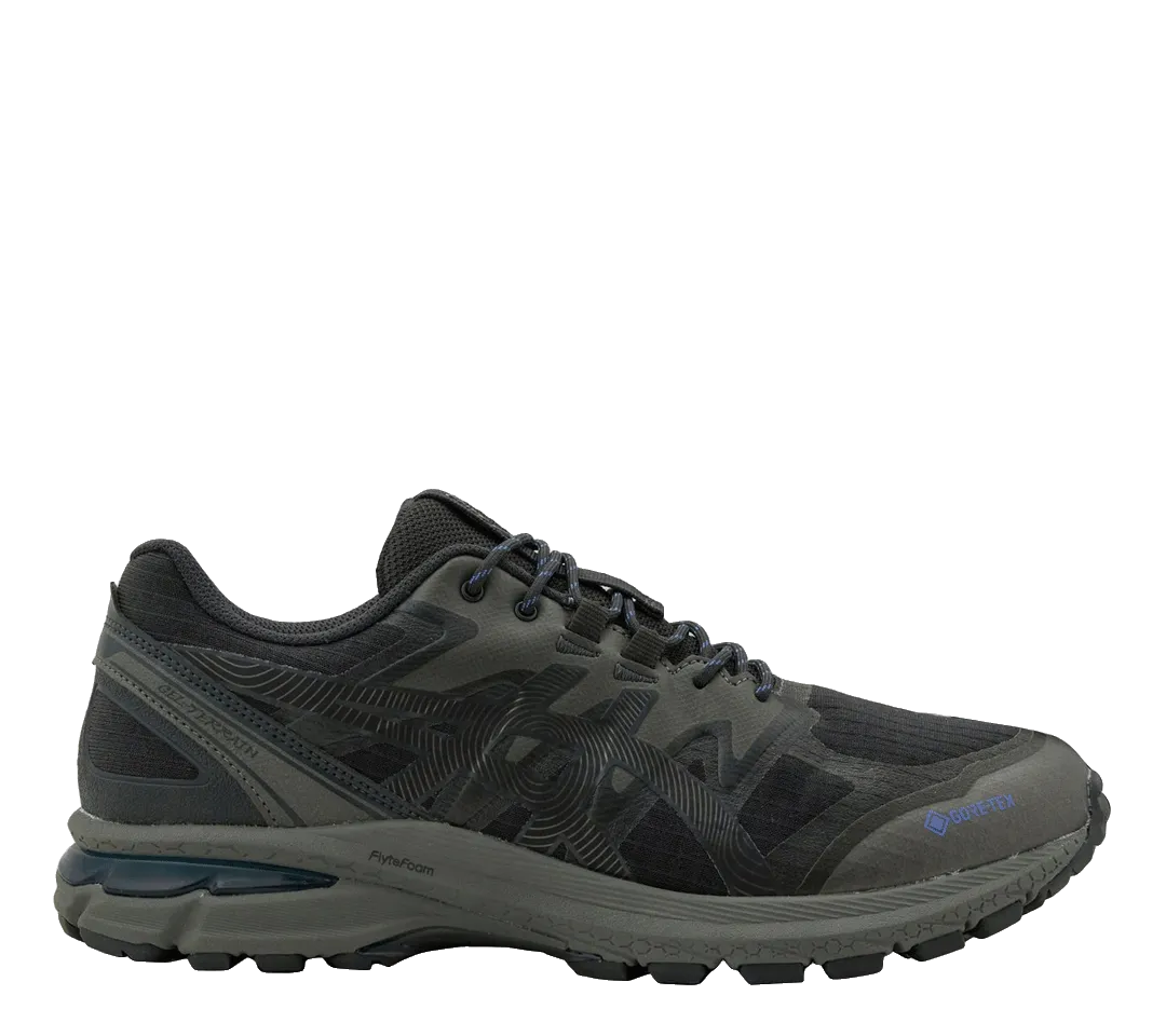 Commute Light Asics GEL-TERRAIN GTX