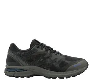 Balance Core Asics GEL-TERRAIN GTX