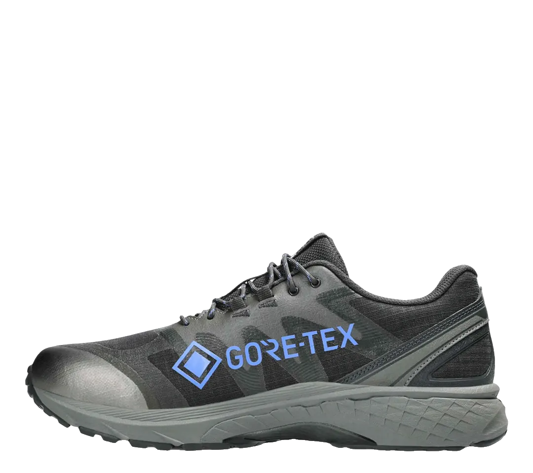 Asics GEL-TERRAIN GTX Surf Step Dance Fit