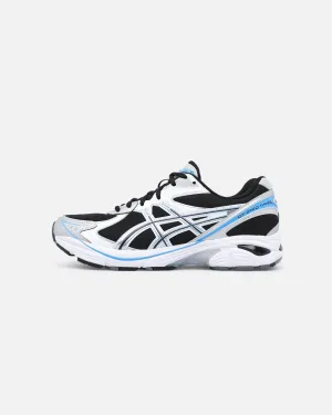 sports Asics GT-2160 Black/Silver