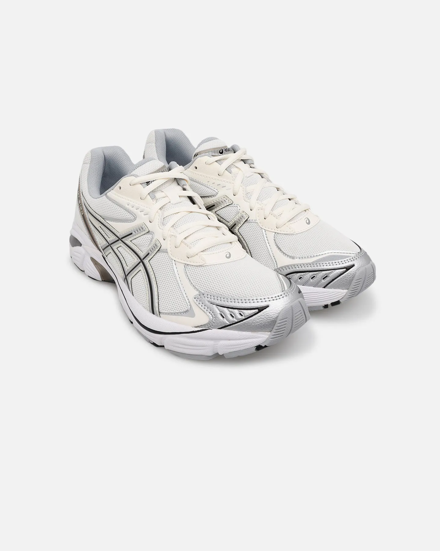 Asics GT-2160 Cream/Beige Winter Chill Ultra Light Urban Walkers