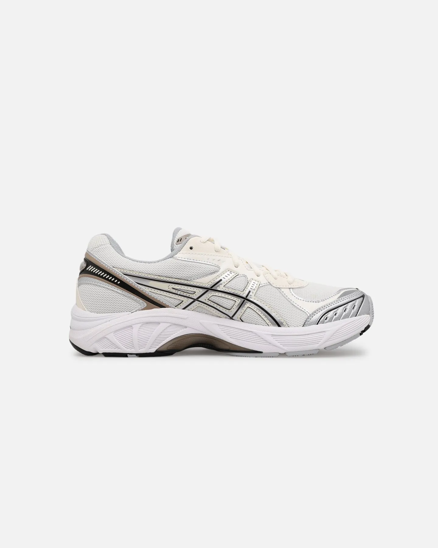 Asics GT-2160 Cream/Beige Quick Pack Wide fit