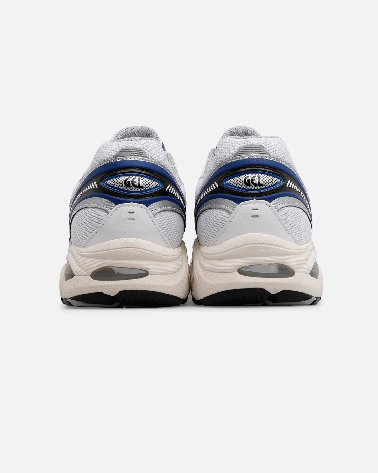 Youth Fresh Style Pop Asics GT-2160 Deep Marine