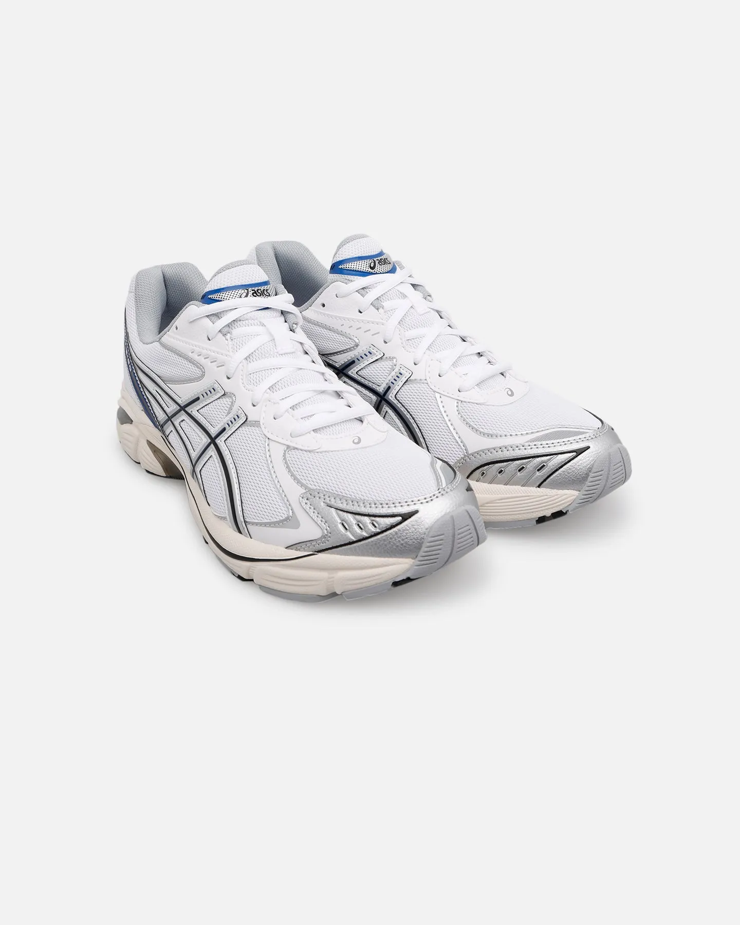 Asics GT-2160 Deep Marine Quick Flow