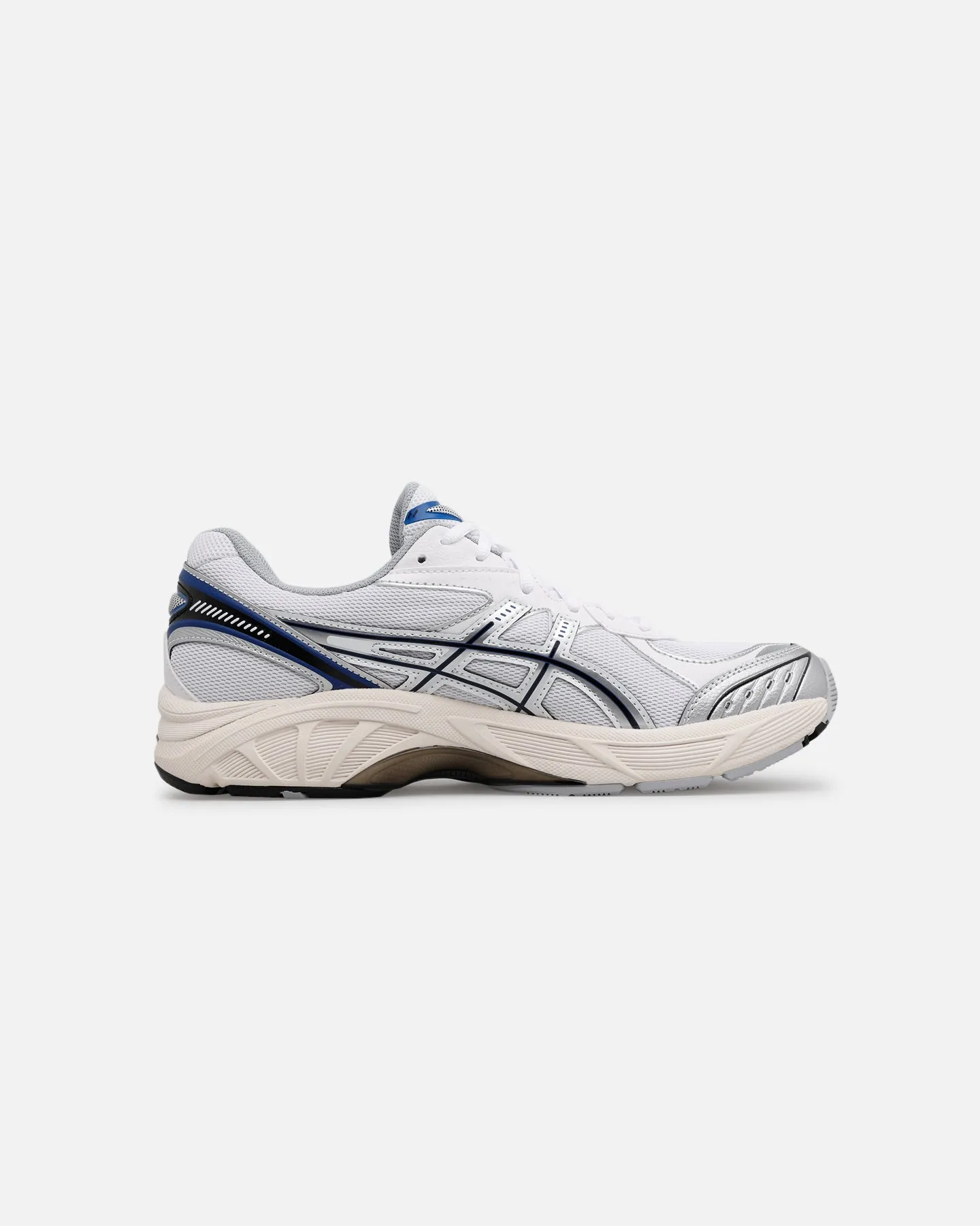 Asics GT-2160 Deep Marine Chic Cool