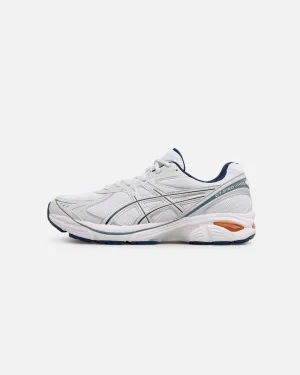 Dry Fast Asics GT-2160 Glacier Grey