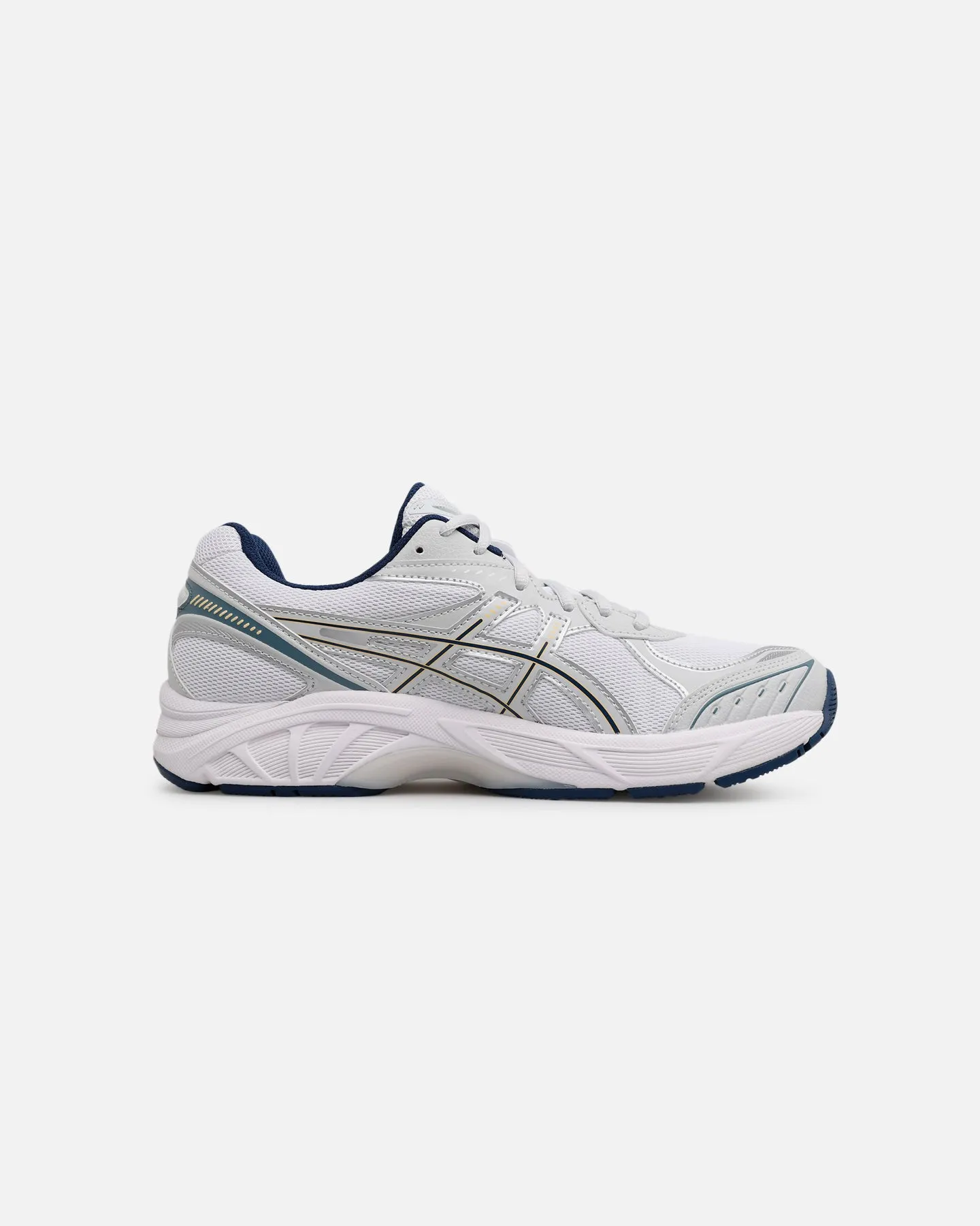 Asics GT-2160 Glacier Grey Summer cool