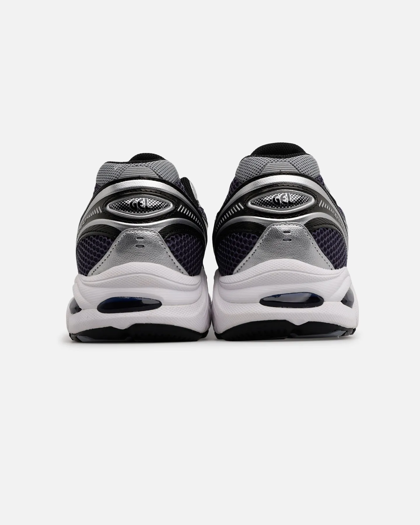 Asics GT-2160 'Indigo Fog' Indigo Boho Free