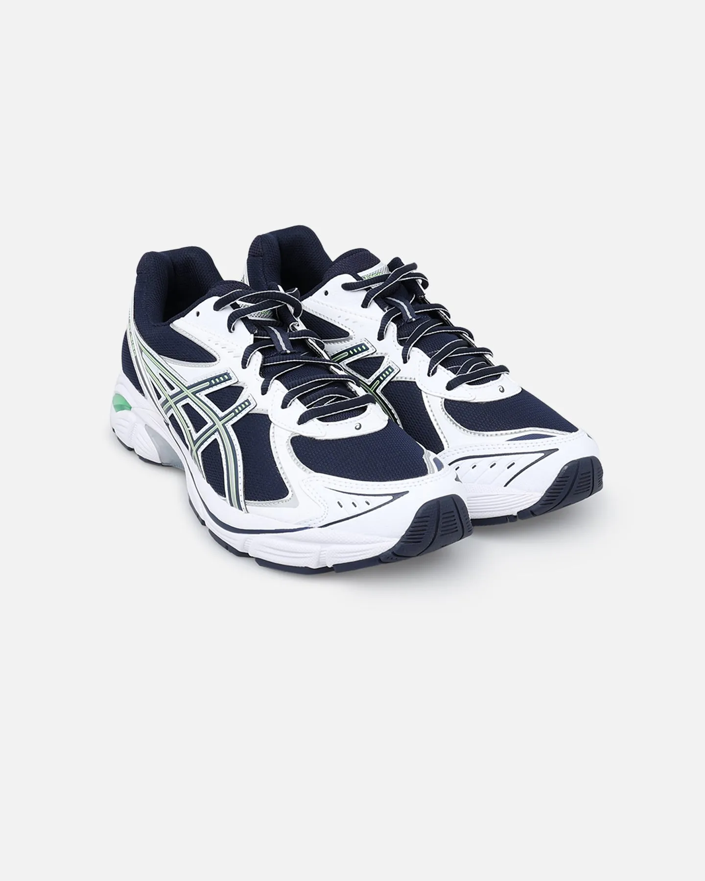 Power Base Anti Odor Urban Stroll Asics GT-2160 Midnight
