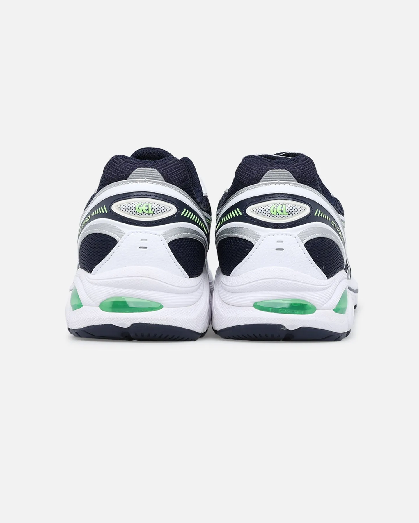 Desert Cool Asics GT-2160 Midnight