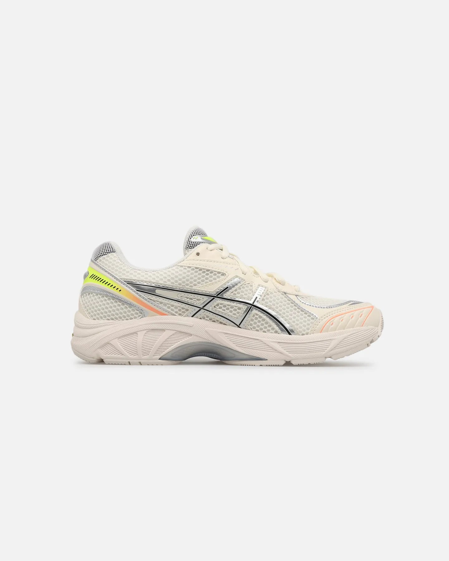 Asics GT-2160 Multi Storm Guard Moisture wicking