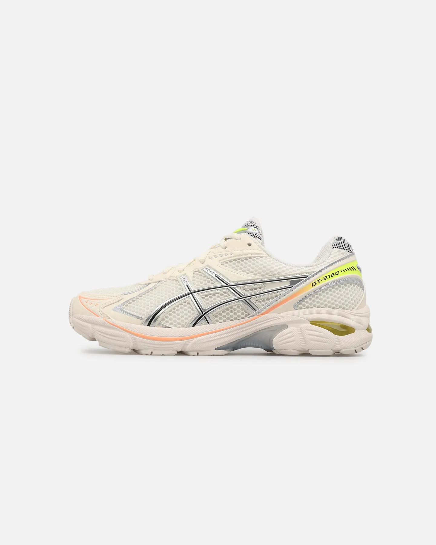 Asics GT-2160 Multi Soft Land Heritage Line