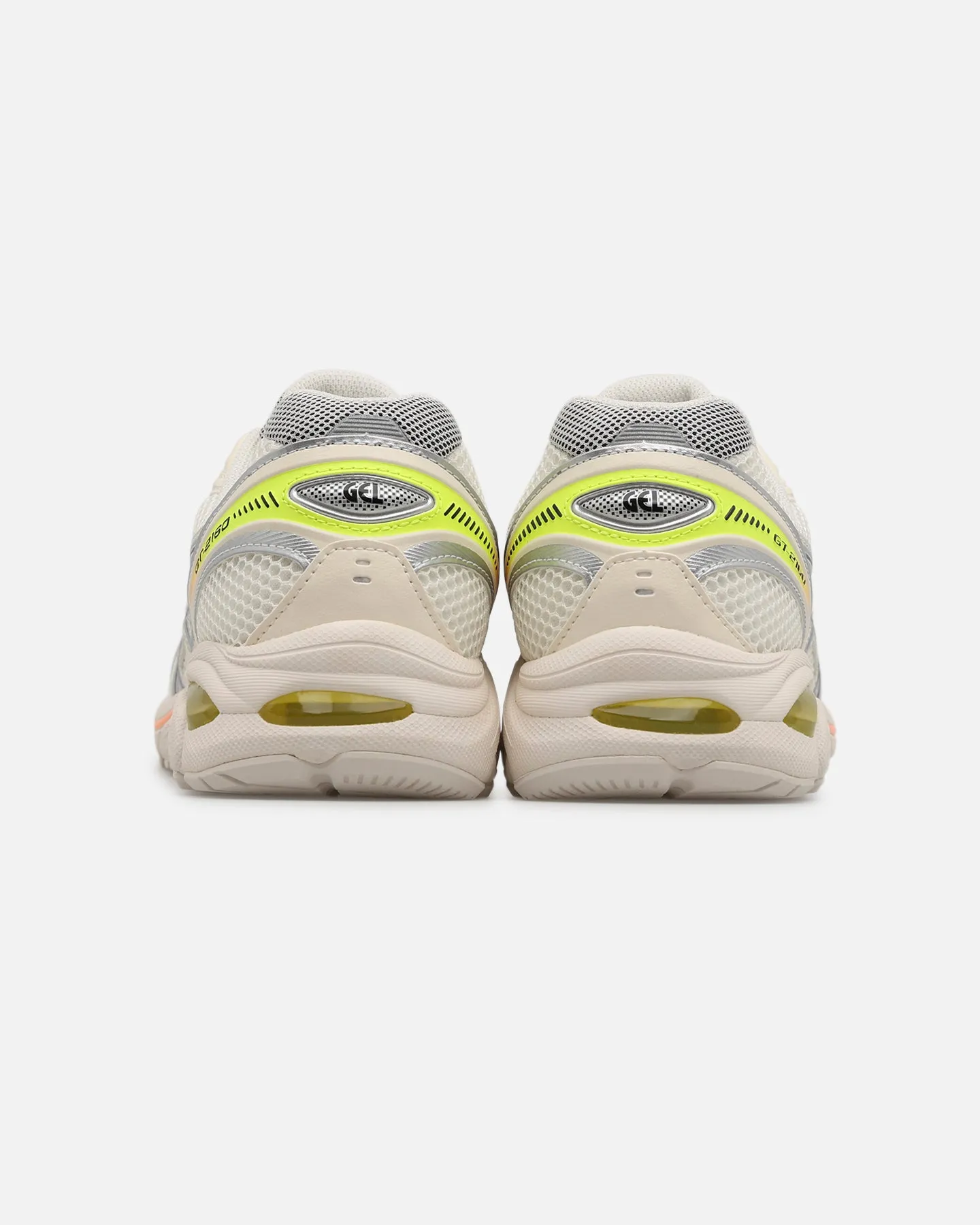 Asics GT-2160 Multi Fresh Drop