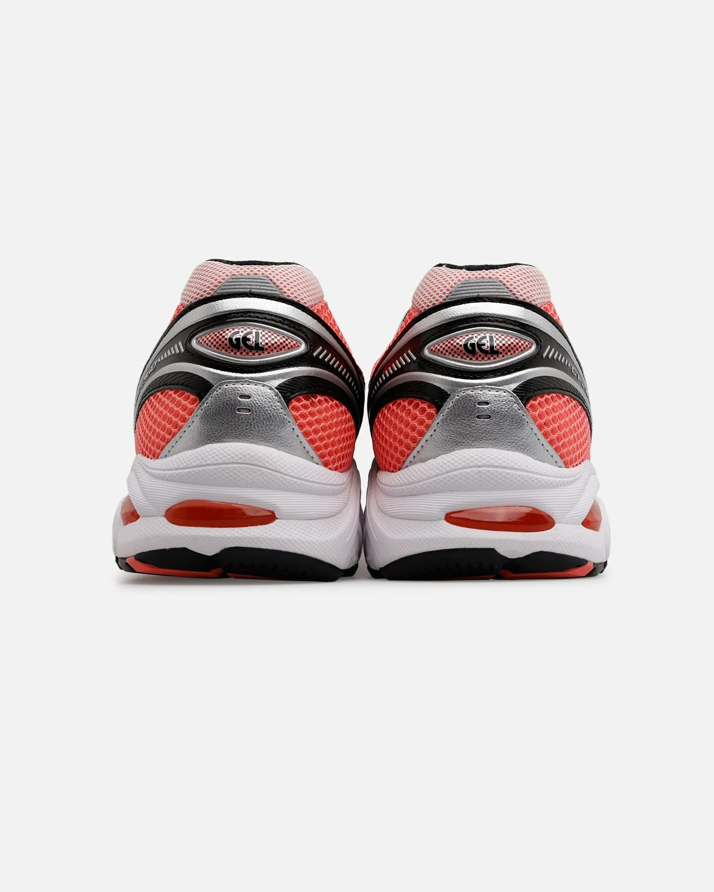 New In Asics GT-2160 Papaya