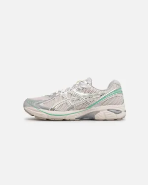 Clean Step senior care Asics GT-2160 Peppermint