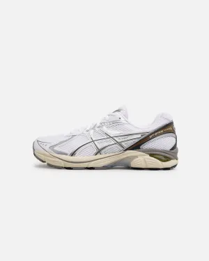 Field Power Asics GT-2160 Soft Yellow/White