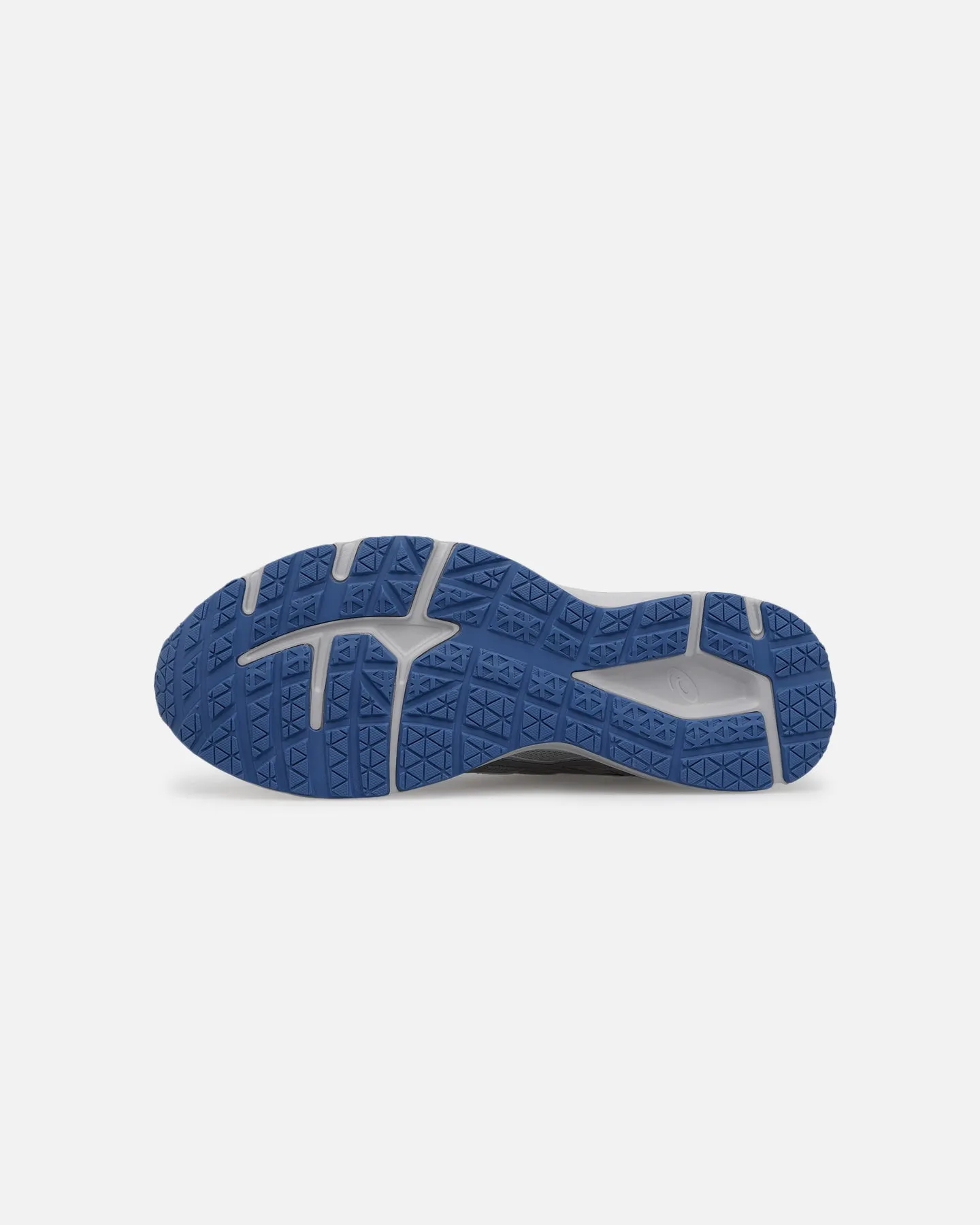 Energy Boost Asics Jog 100S Grey/Blue