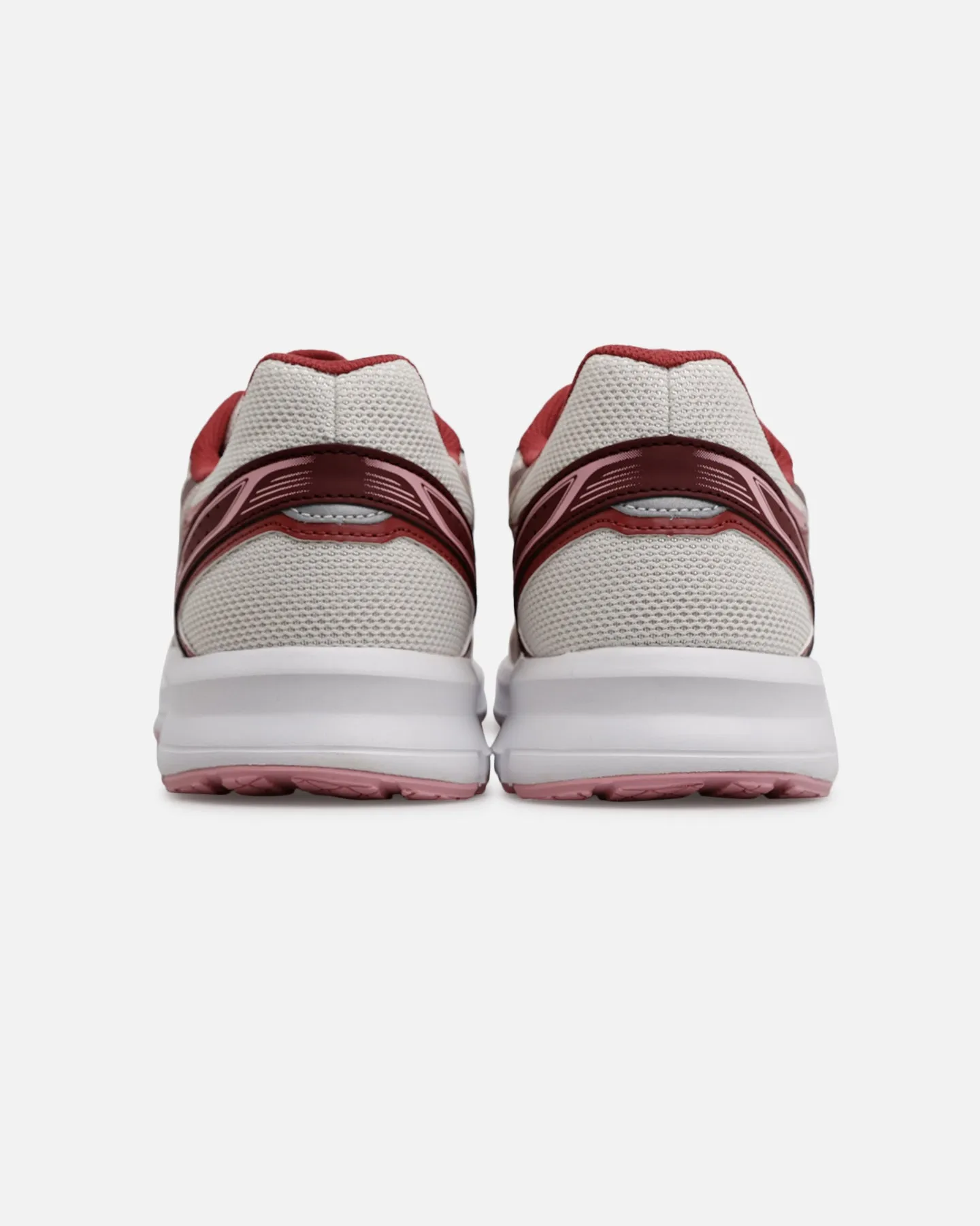 Asics Jog 100S Port Royal Concert Mood