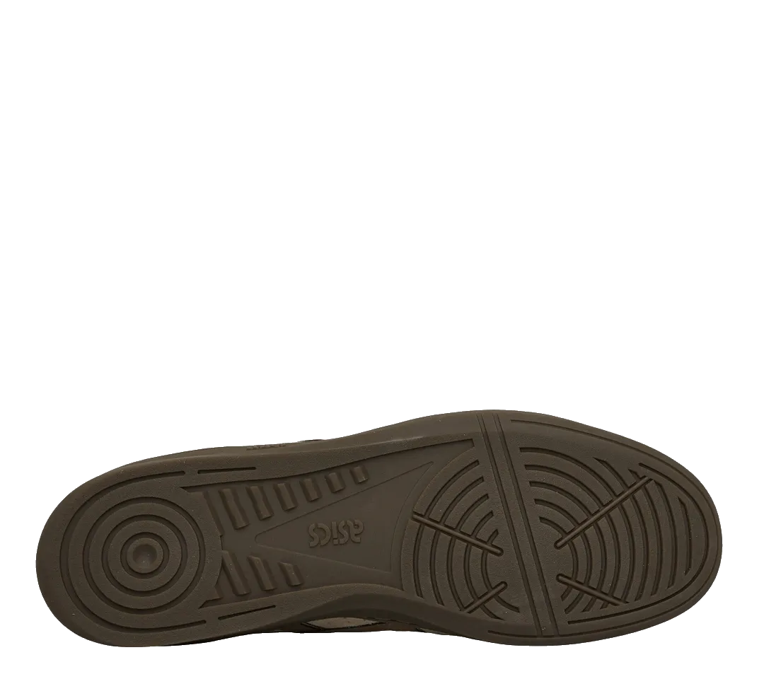 Soul Step Asics Skyhand OG