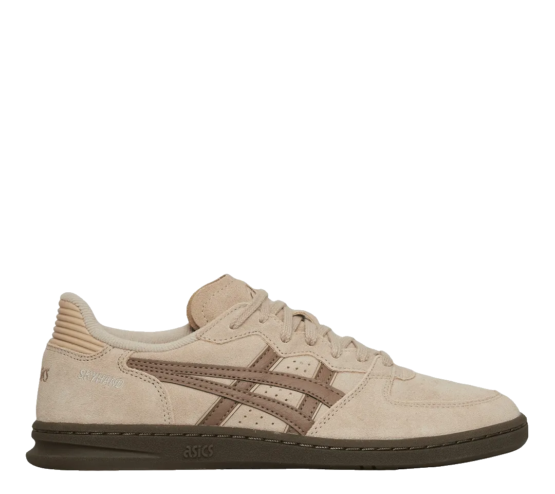 Asics Skyhand OG Good Traction