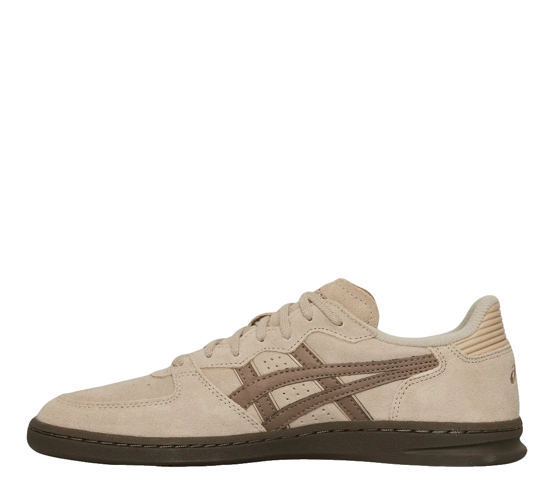 Asics Skyhand OG Foam Lining Standing Workers quick dry