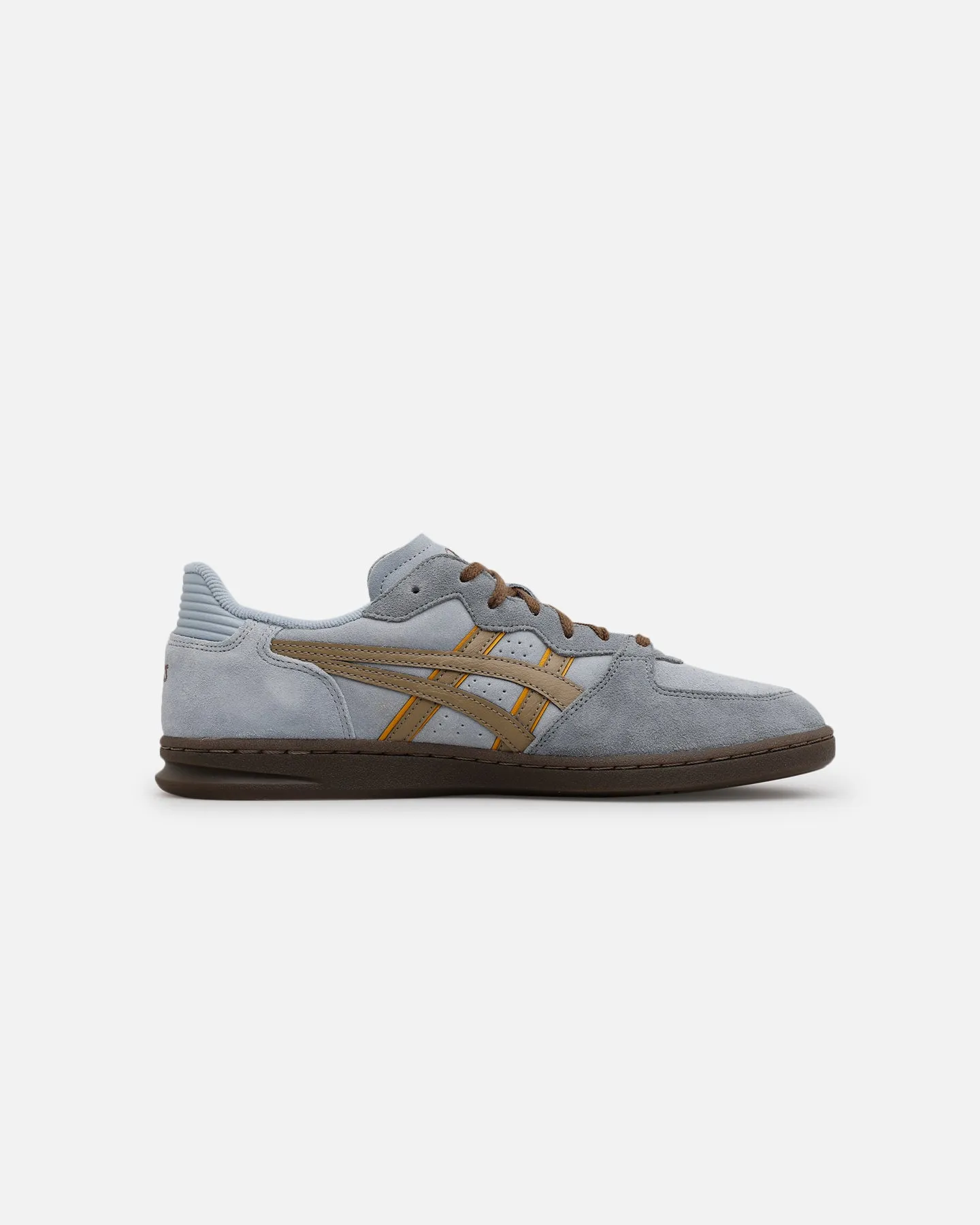 Asics Skyhand OG Dolphin Blue Summer Base