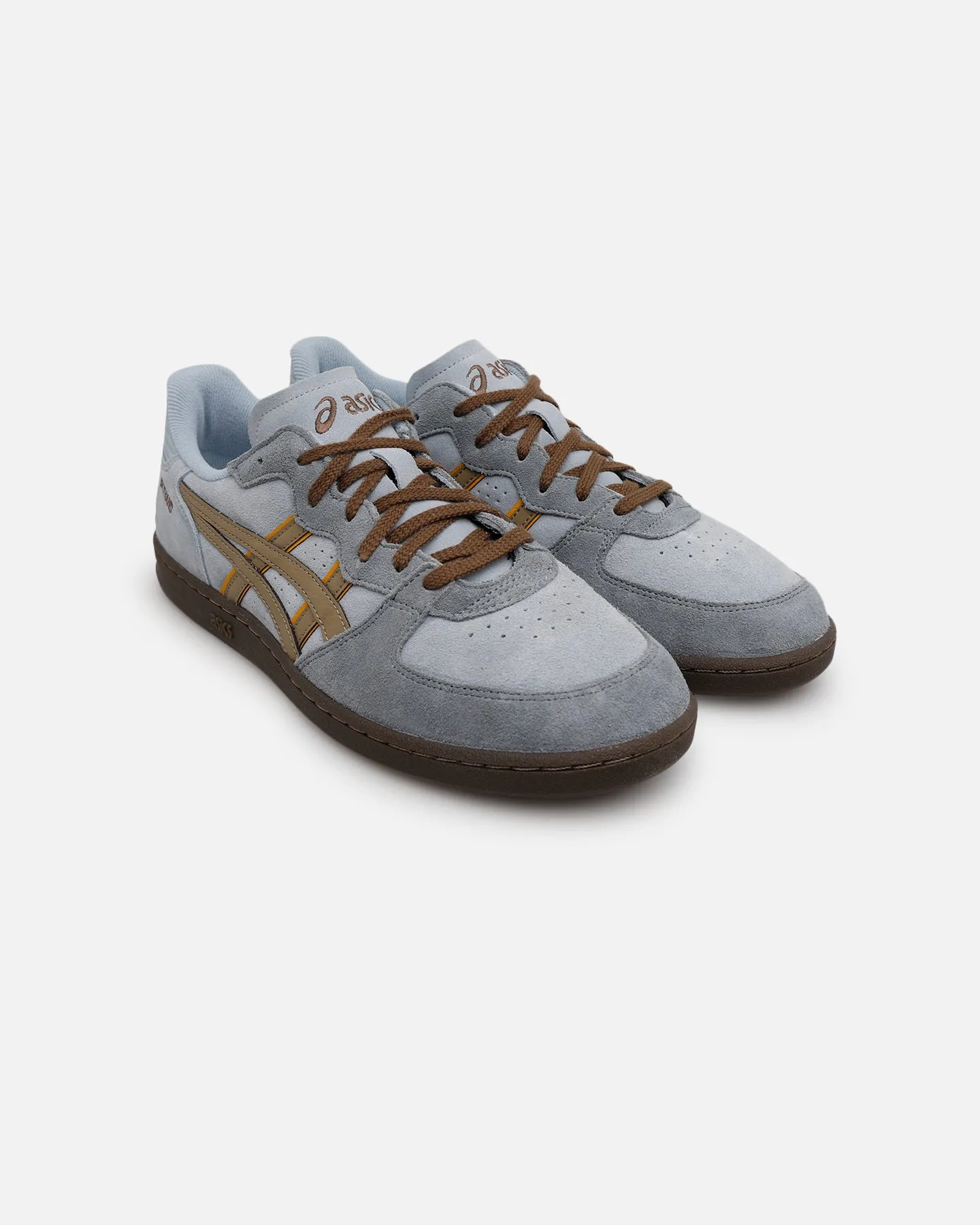 Asics Skyhand OG Dolphin Blue Best Seller