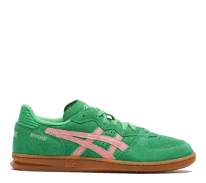 Asics Skyhand OG Rain Guard Arch Support Urban Walkers