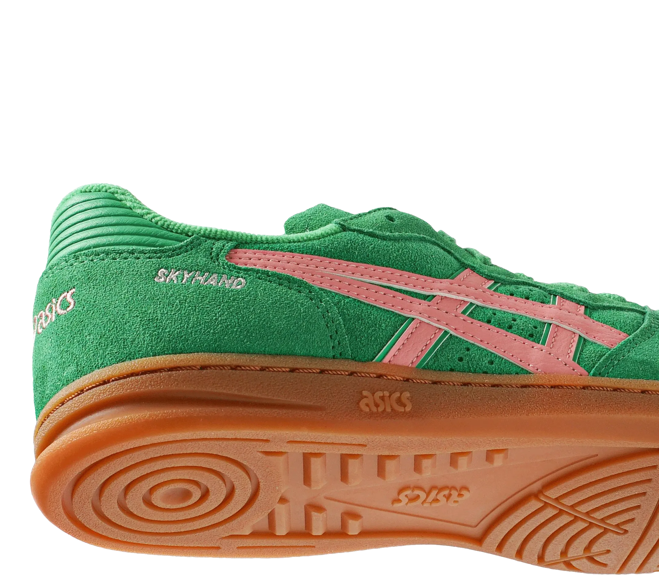 Asics Skyhand OG Shine Bright