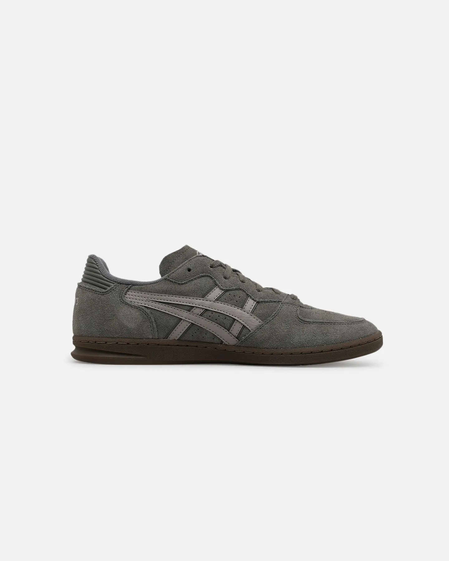 Foam Lining Running Errands Asics Skyhand OG Truffle Grey