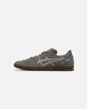 Asics Skyhand OG Truffle Grey Summer Heat