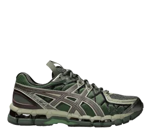 Arch Care Shockproof Asics UB10-S GEL-Kayano 20