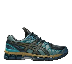Asics UB10-S GEL-Kayano 20 Trendy Work