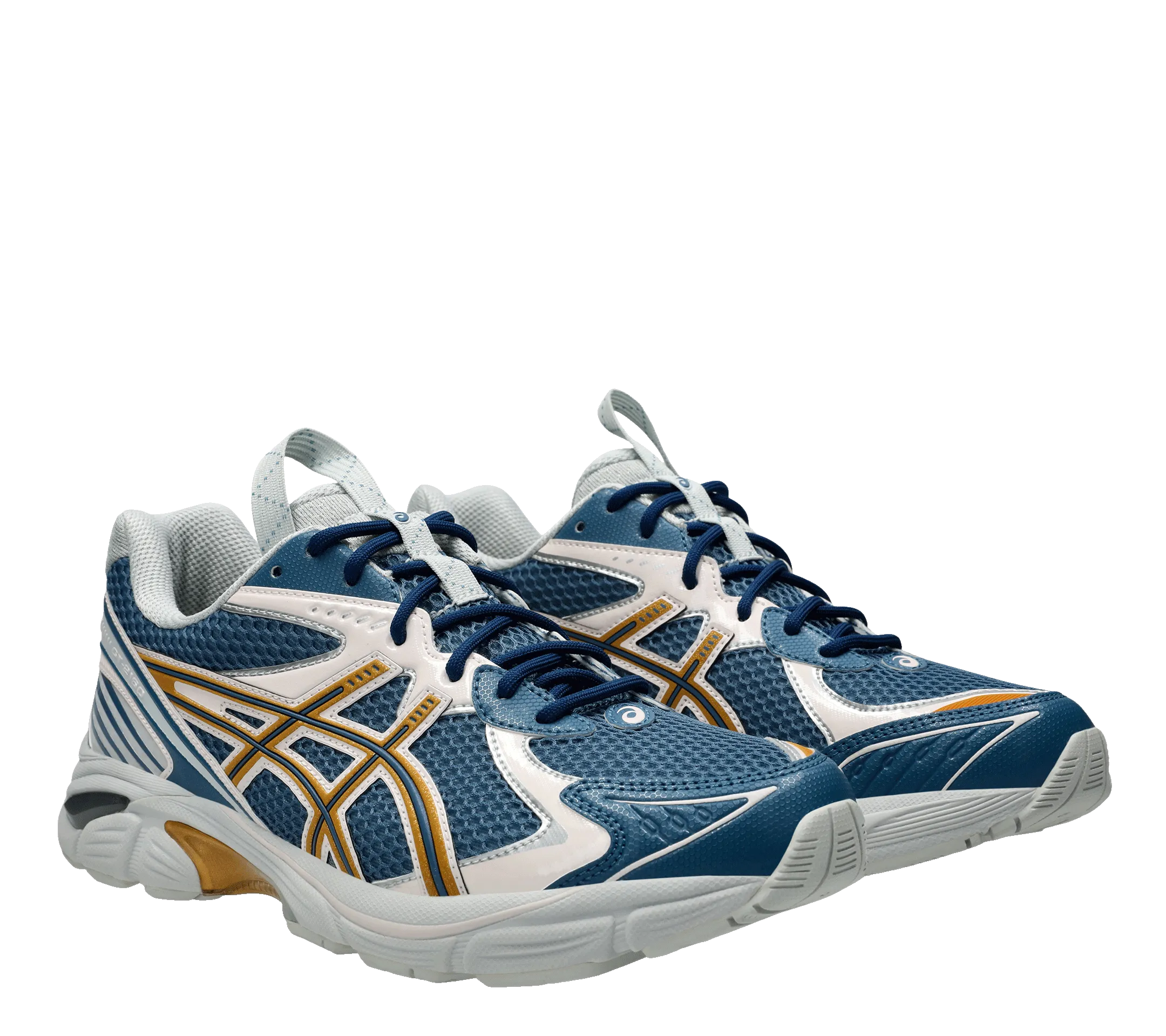 Asics UB8-S GT-2160? "Azure" Spring Jump Foot Support
