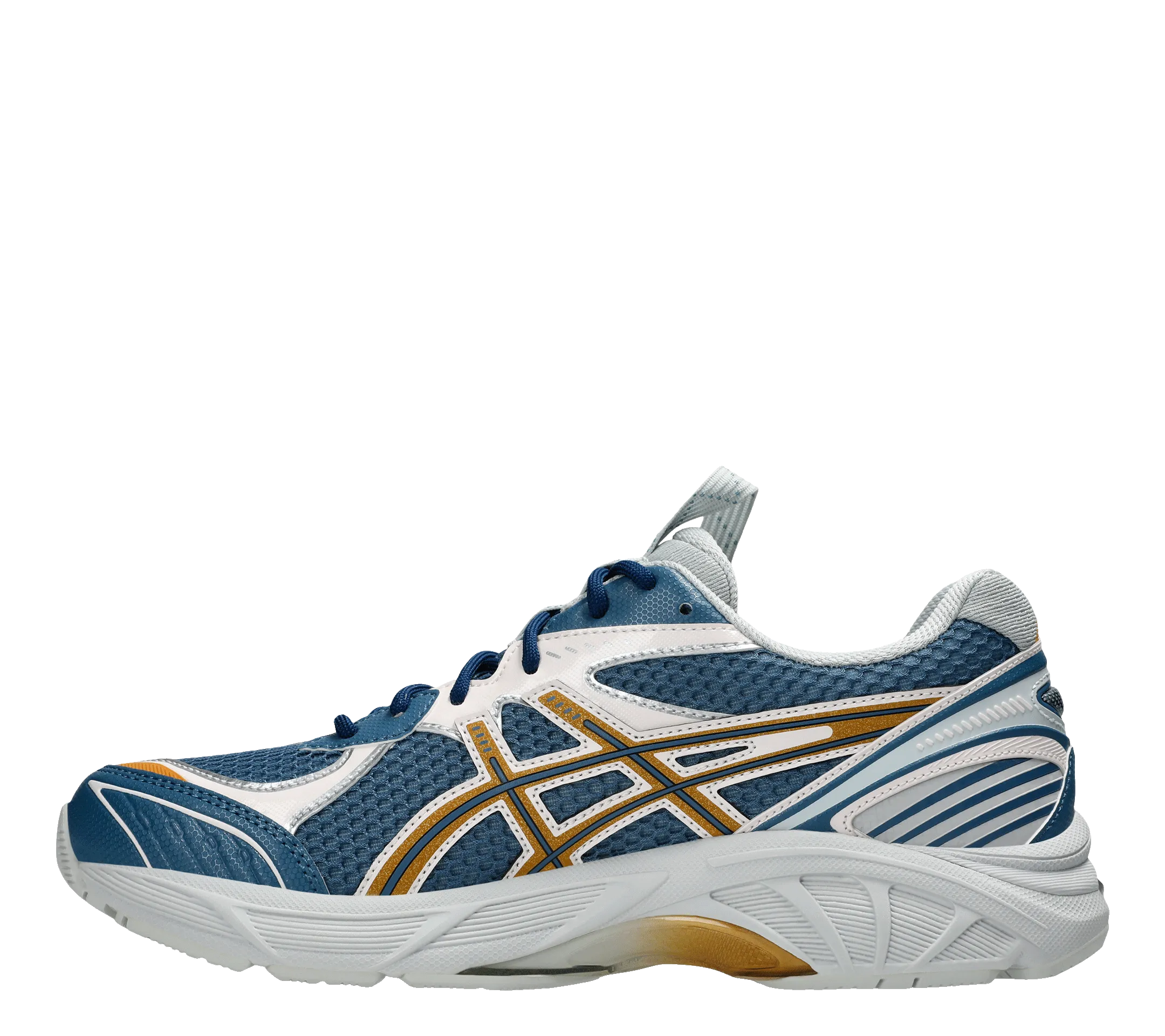 Asics UB8-S GT-2160? "Azure" Stud Cool