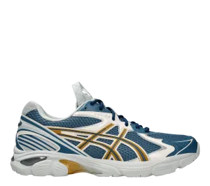 Breathable Indoor Fitness Asics UB8-S GT-2160? "Azure"