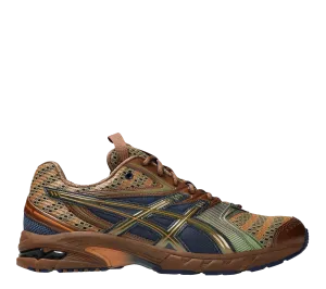 Color Play Skin Soft Asics UB9-S GEL-DS Trainer 14