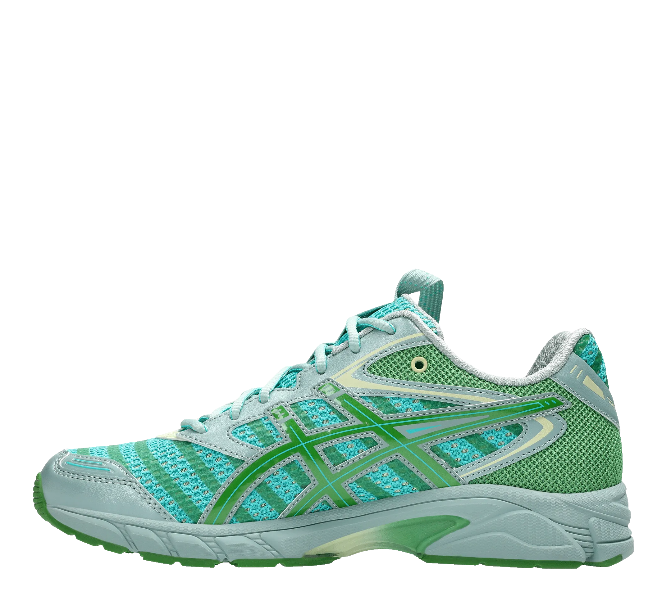 Asics UB9-S GEL-DS Trainer 14 Match All Wind Safe