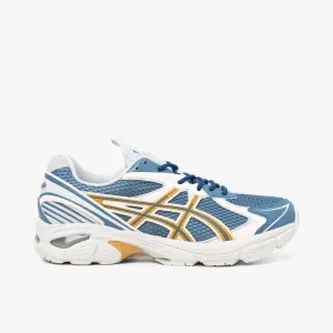 ASICS x Kiko Kostadinov UB8-S GT-2160 Azure / Pure Gold UV Protection