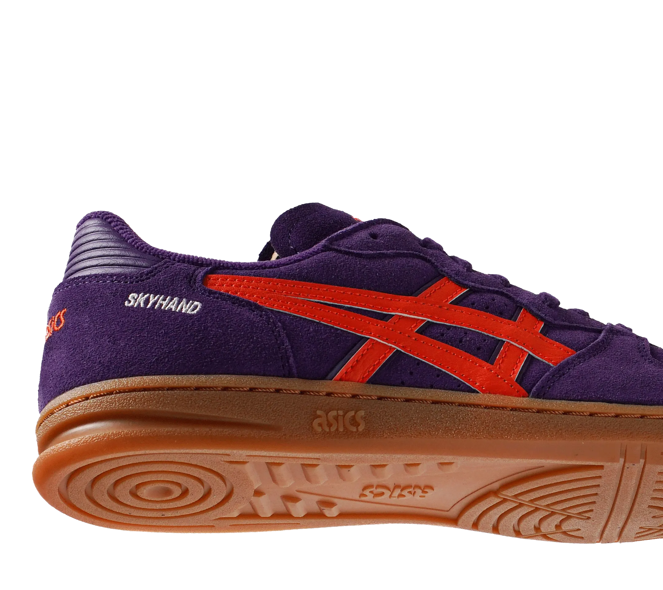 Asics Skyhand OG Antique Glow