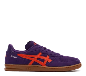 Antique Glow Asics Skyhand OG