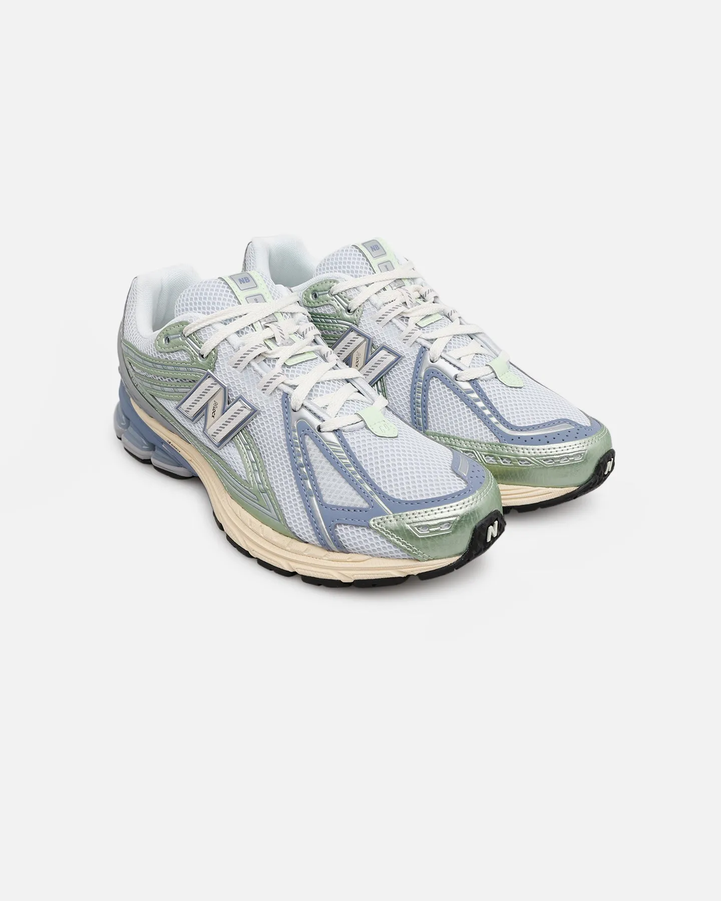 New Balance 1906R Ice Quick Drying Airport Travel