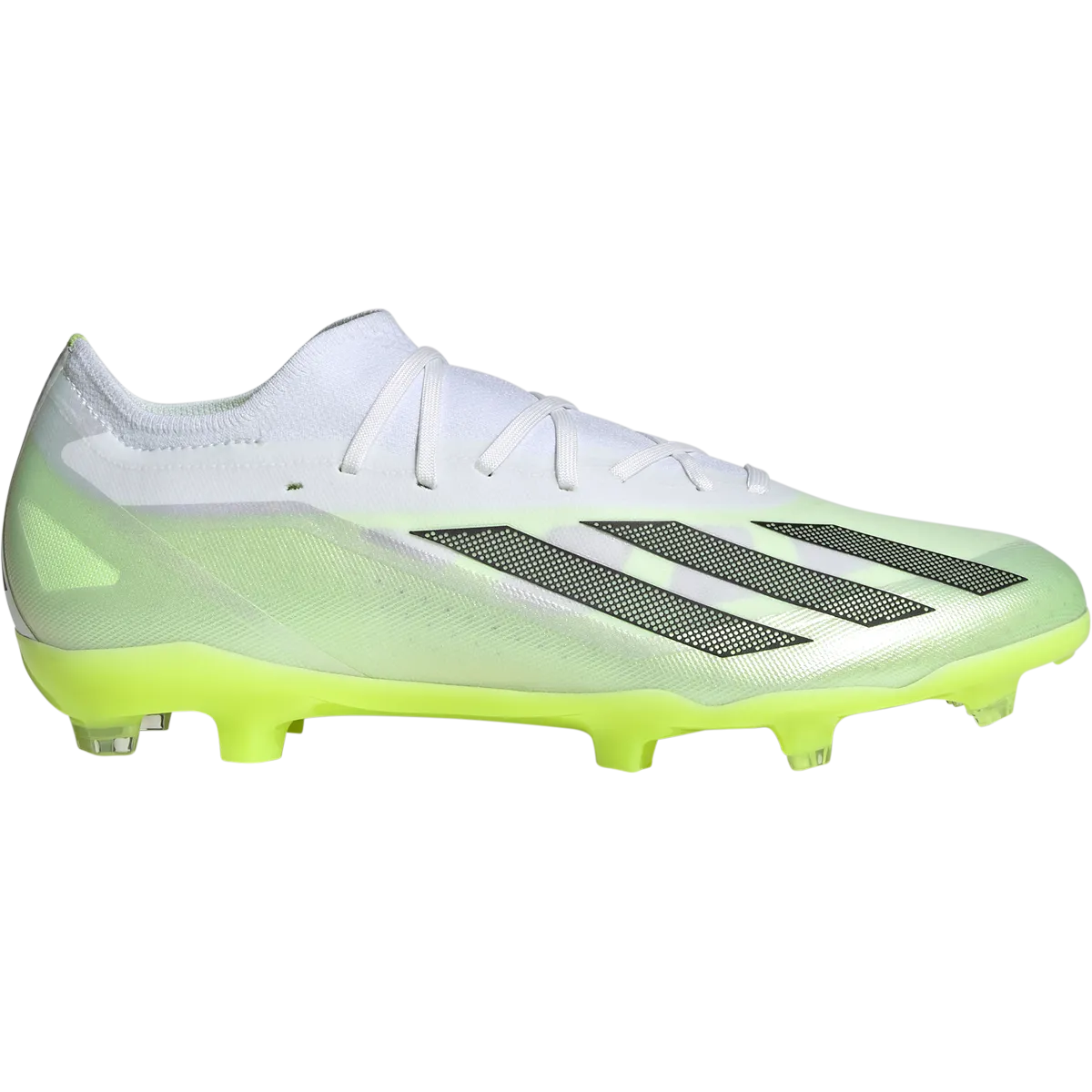 warm - up - area shoes X CrazyFast.2 Firm Ground