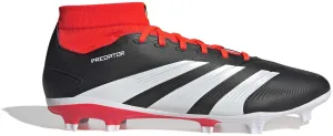 track and field boots washable shoes Predator 30 League Firm Ground Men's Football Boots