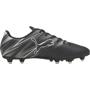 Attacanto FG/AG heavy - duty sole shoes stadium use