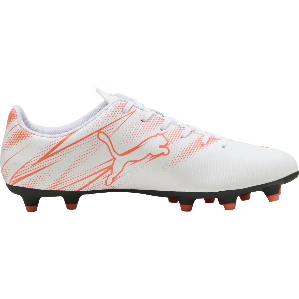 bleacher - shoes Attacanto FG/AG