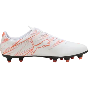 bleacher - shoes Attacanto FG/AG