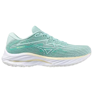 WOMEN'S RIDER 27 - B - 5A00 EGGSHELL BLUE/WHITE Quick Pack Weekend Casual